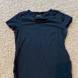 Maternity Tee